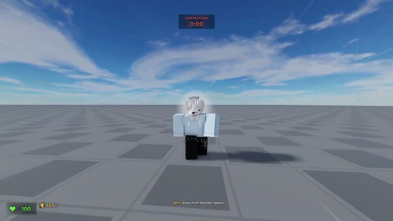 Roblox_20260222202626