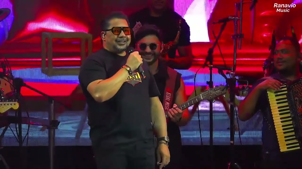 ZEZO NA FESTA DA VITÓRIA DOS ALEX`S 44 - BARRA DE SANTA ROSA/PB