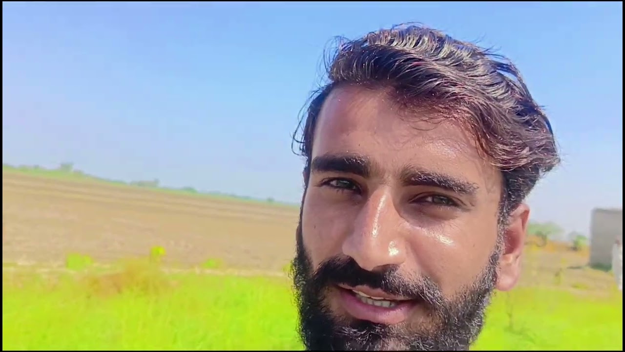  Khater Nak Poison Or Fruit Fly Ka hamla And( VLOG )🥰🤷