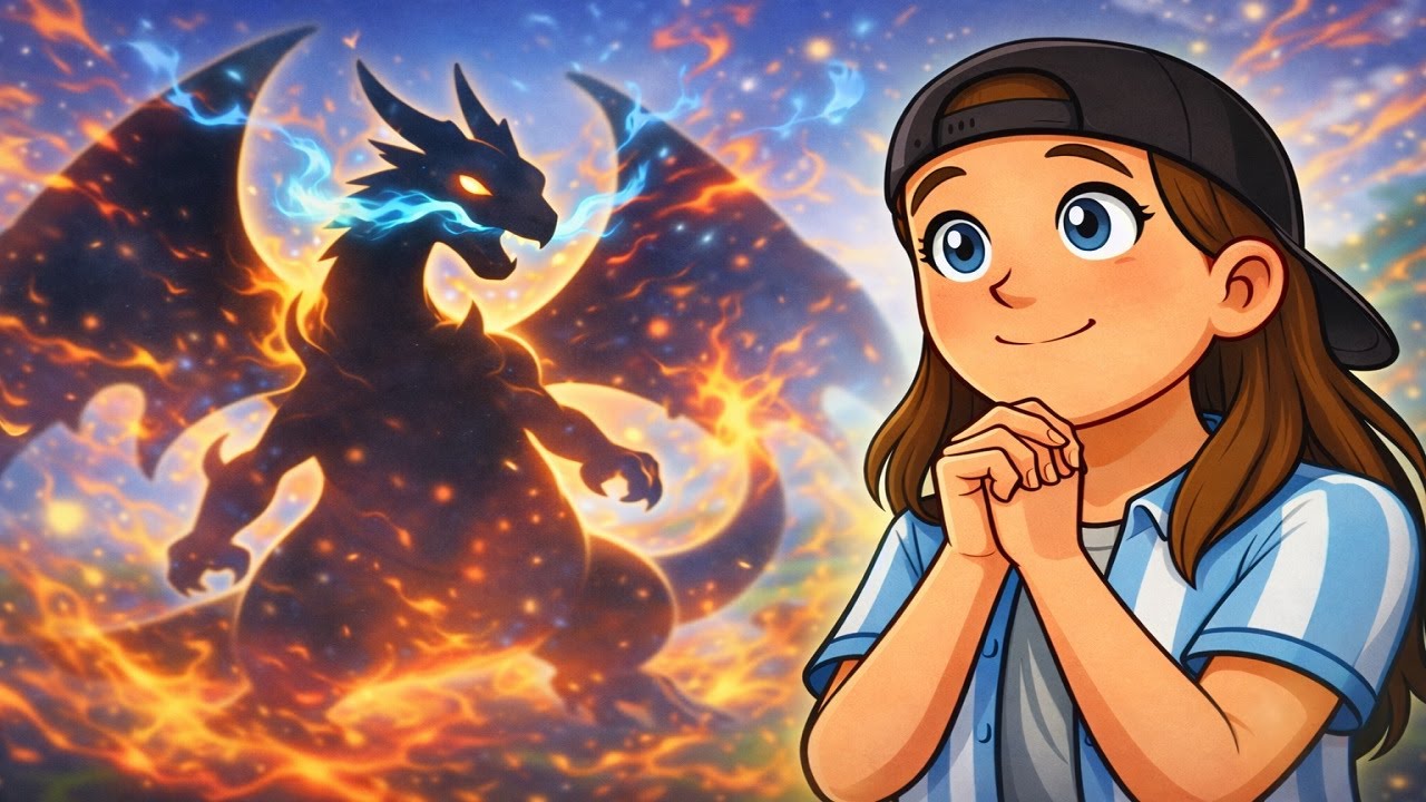 Der letzte Versuch 🔥 | Pokémon TCG Fatale Flammen Booster Bundle Opening