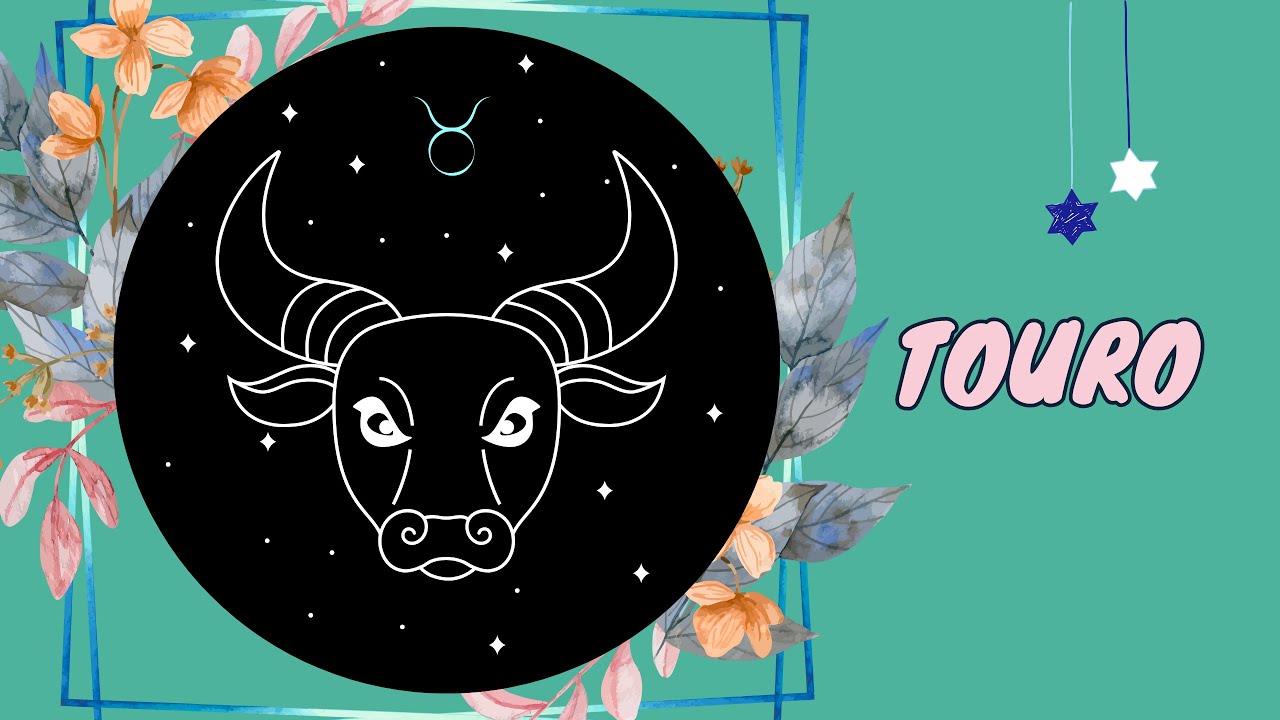 🔮TOURO | 💃🌞SEU POSICIONAMENTO VAI ENCANTAR ALGUÉM QUE NÃO TERÁ DÚVIDAS!💏