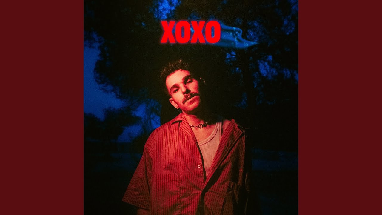 XOXO