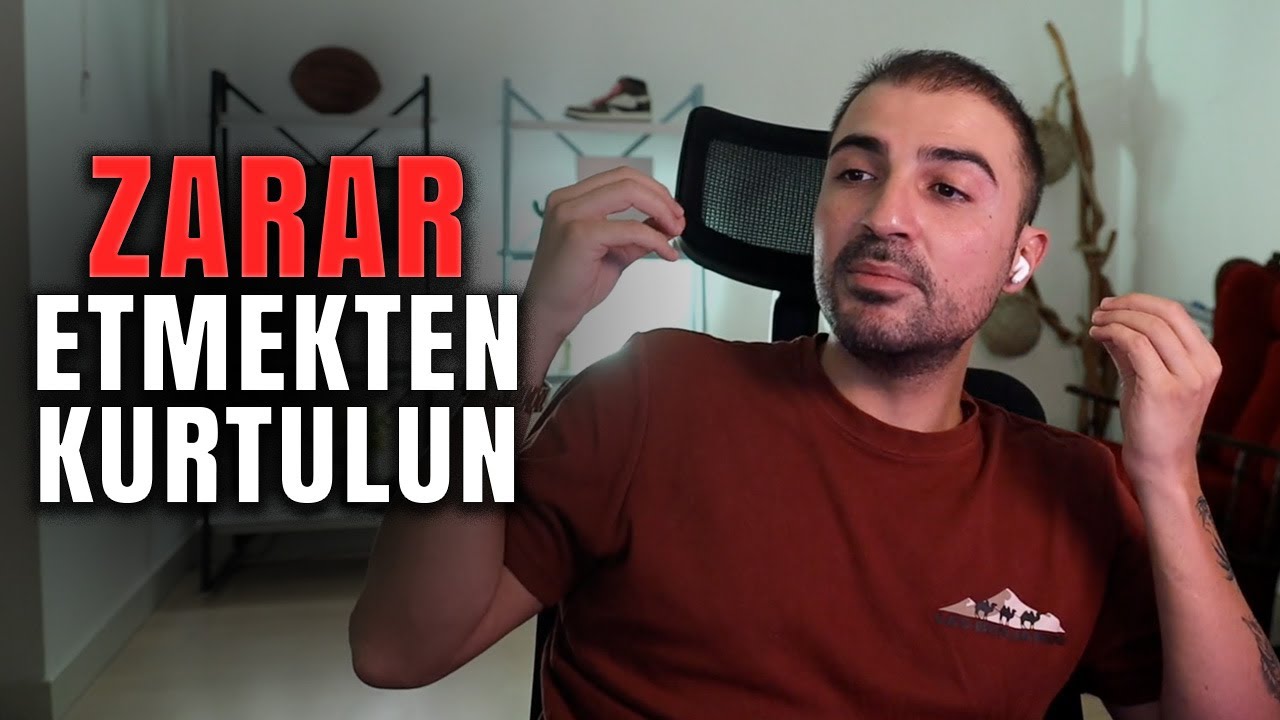 G&Uuml;VENLİ ALIM SATIM NOKTASI NEDİR, DOĞRU AL SAT İŞEMİ NASIL YAPILIR?