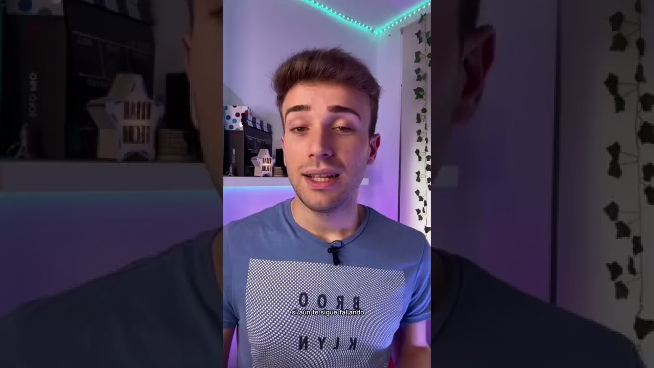 &iquest;POR QU&Eacute; MI M&Oacute;VIL NO SE CONECTA AL WI-FI?