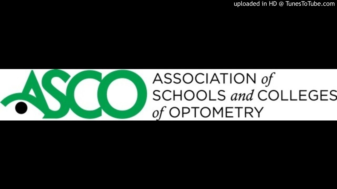 Is Optometry for me? Podcast