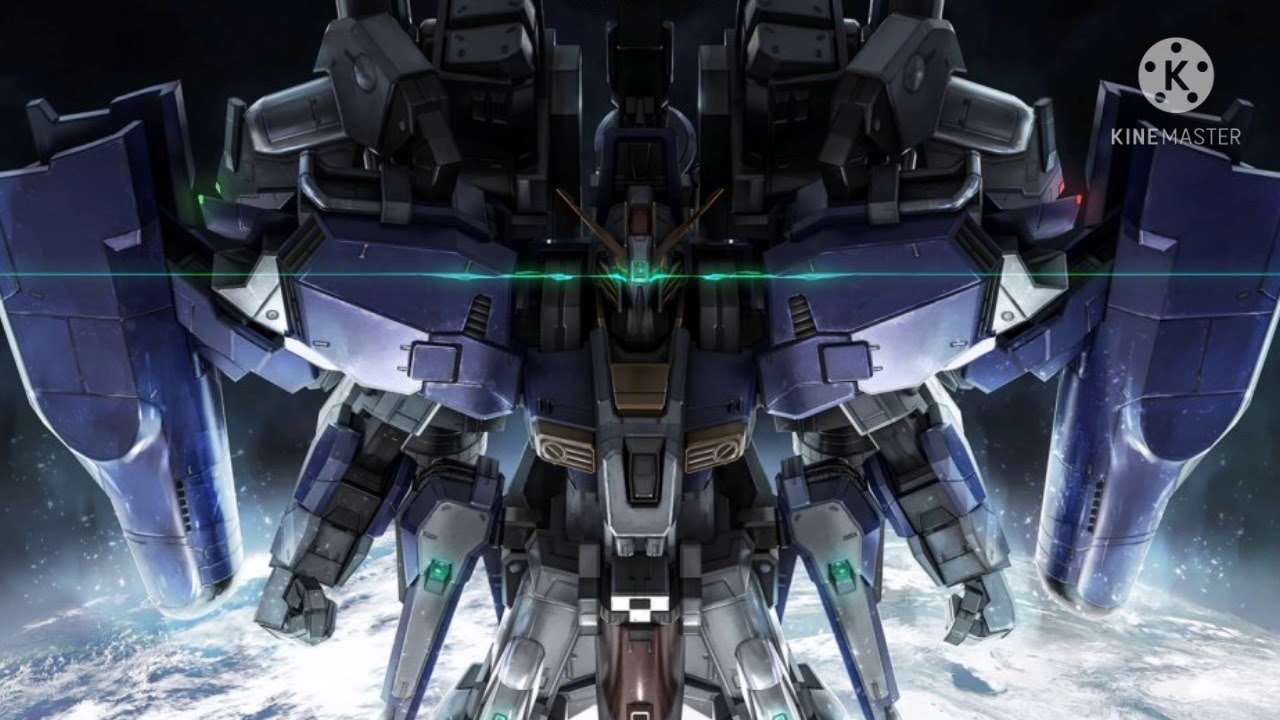 Superior Attack ❮バトルユニバース・アサルトサヴァイブ ver.❯