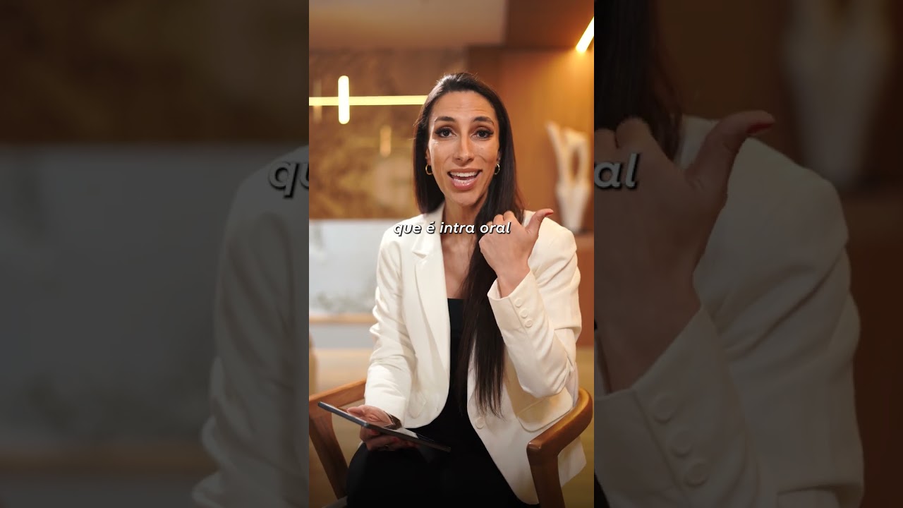 Rejuvenescimento Facial com Fotona 4D em Curitiba - Dra. Karyna Saad