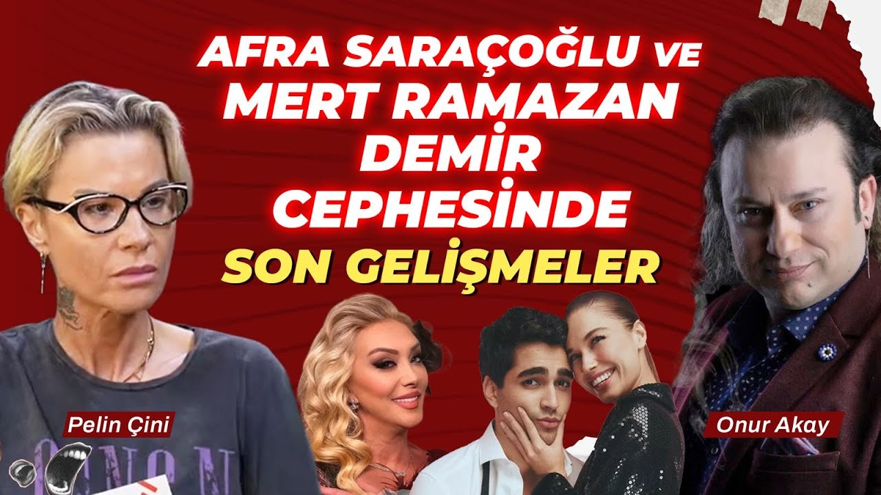 Güllü’nün Çocukları Konuşmaya Başladı... Şimdi Ne Olacak?