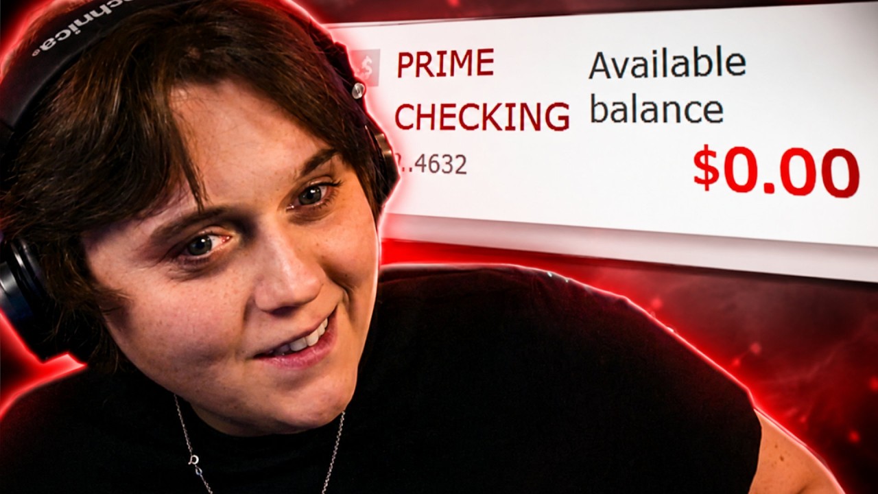 Scam Attempt Gone Horribly Wrong!