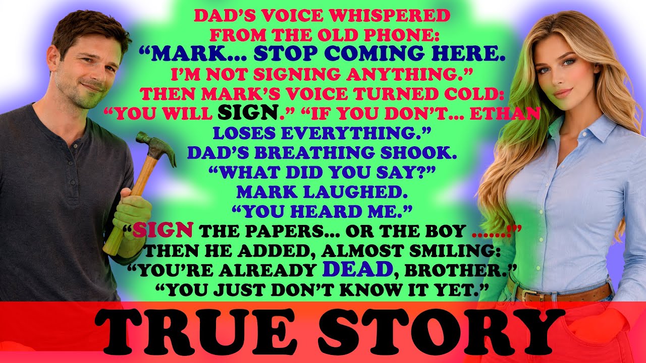 My Uncle Sold My Dad’s House While I Buried Him,So I Had Him Arrested #betrayal #storytime #sadstory