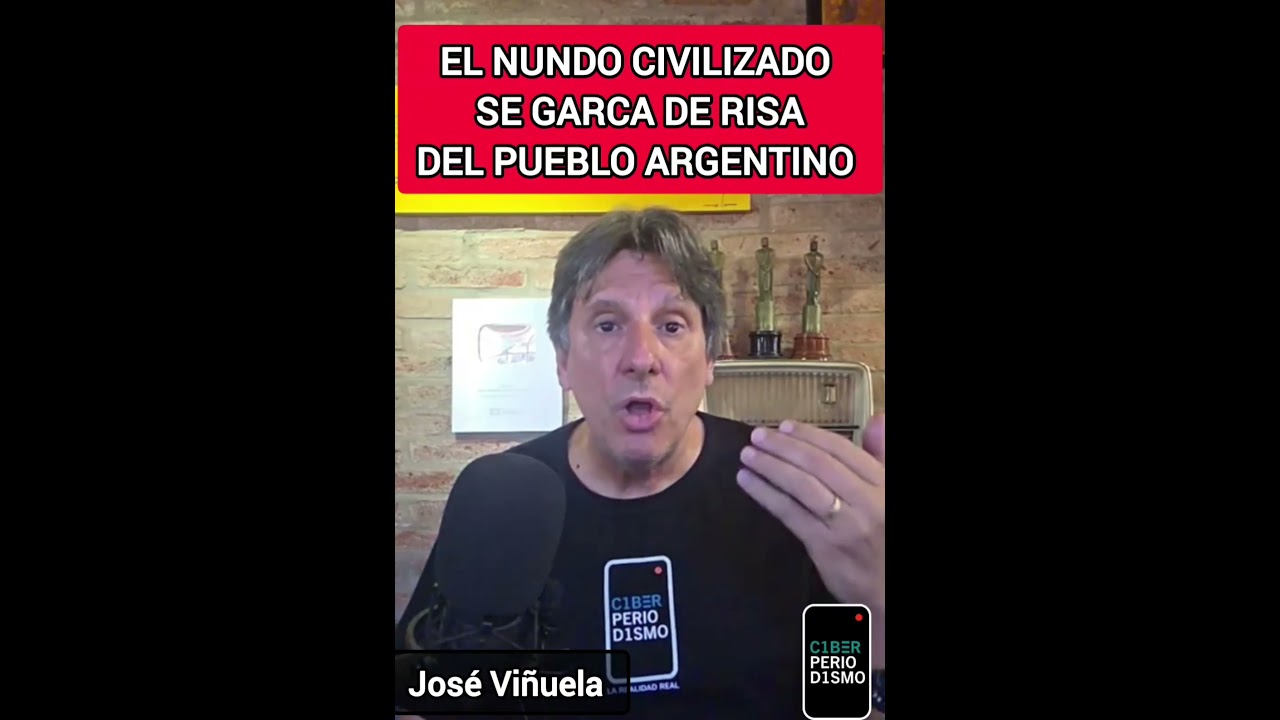 IN-CRE-&Iacute;-BLE ‼️
