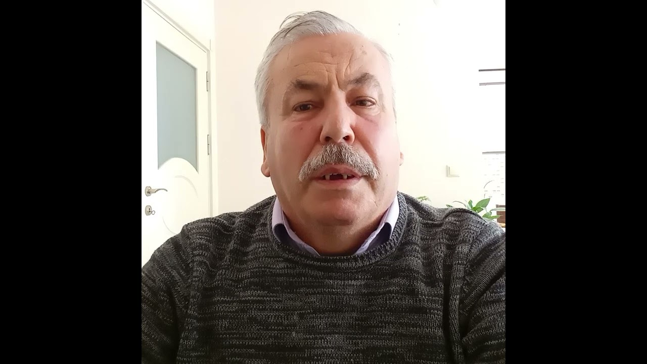 MELEK YÜZLÜM GÖKHAN GÜNEY 