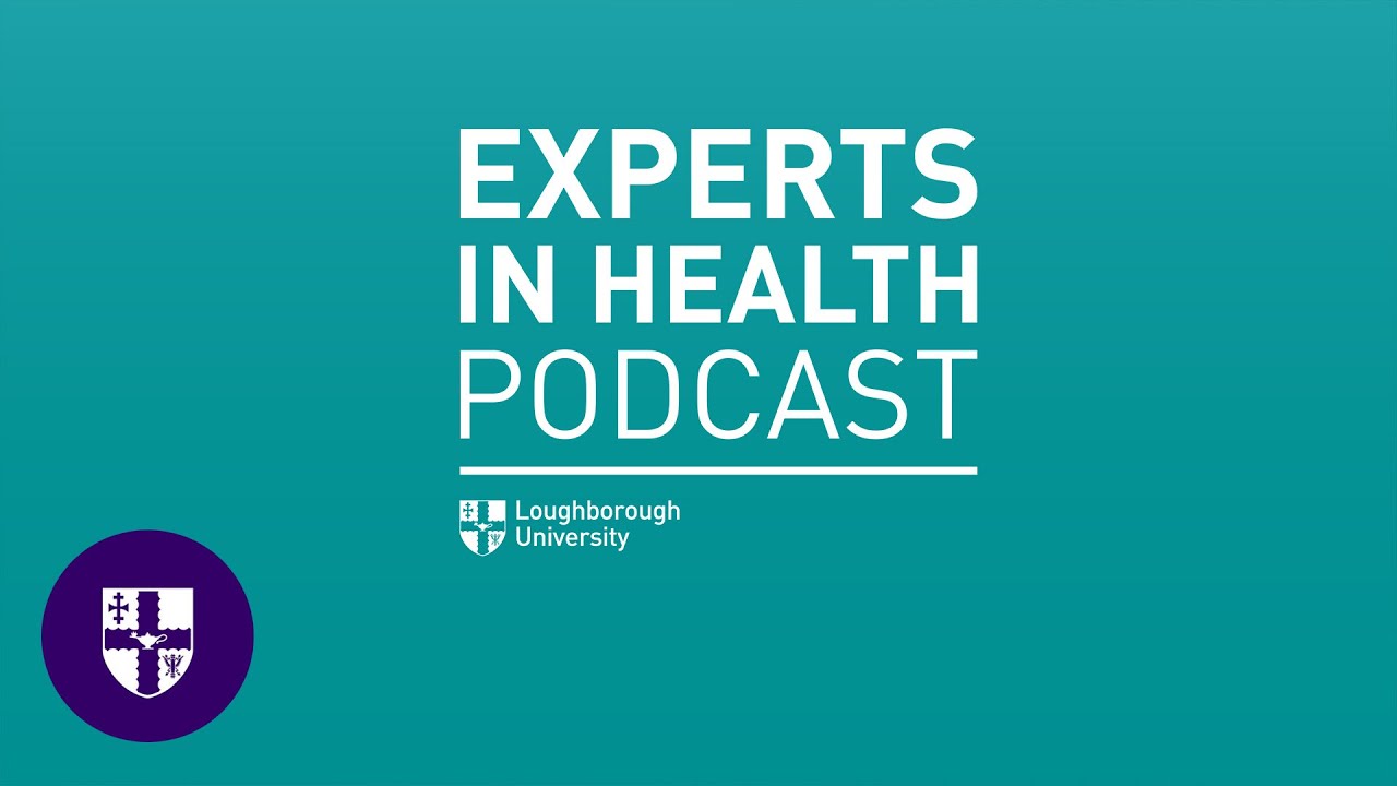 Experts in Health: The unexpected ways that drama improves our health