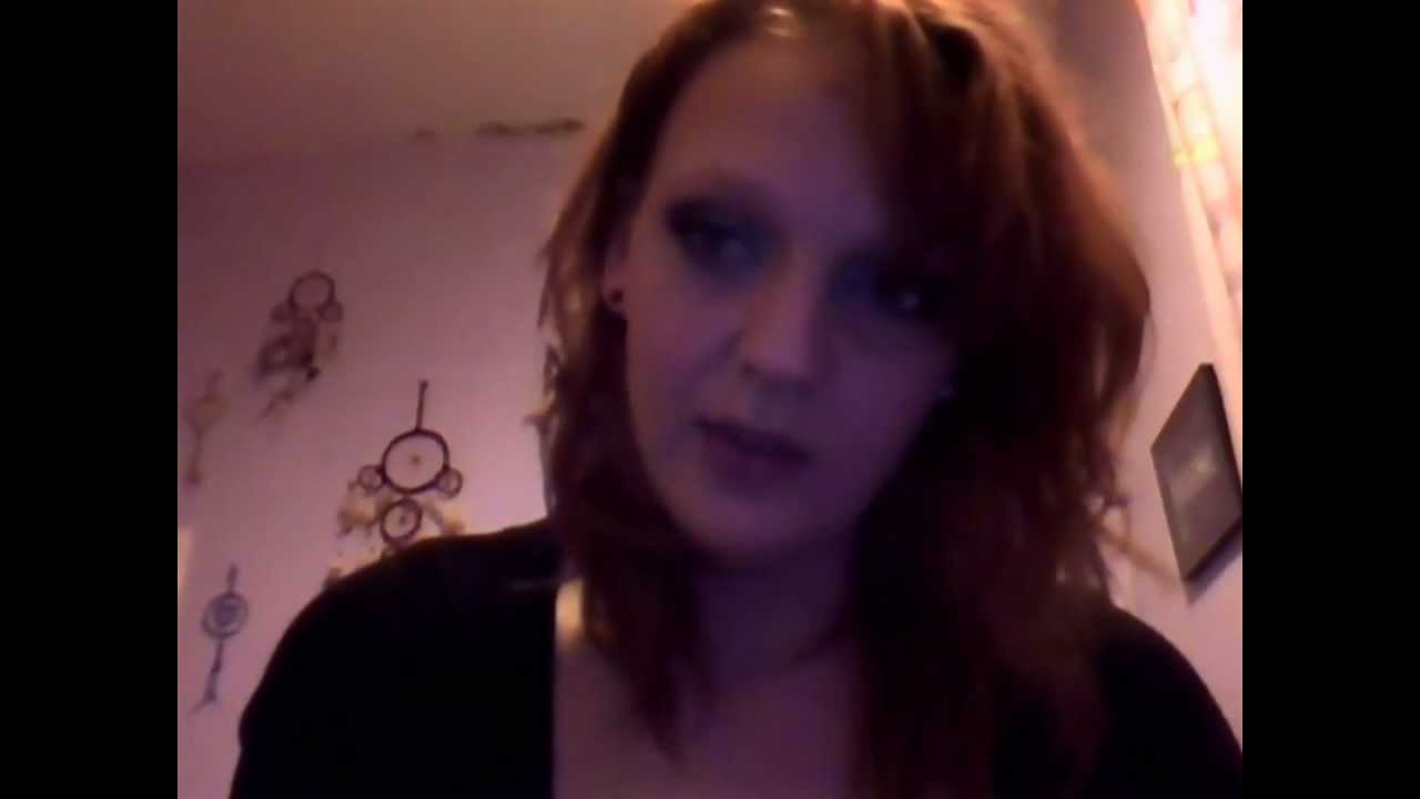 Stop Judging Me! | GUEST VLOG