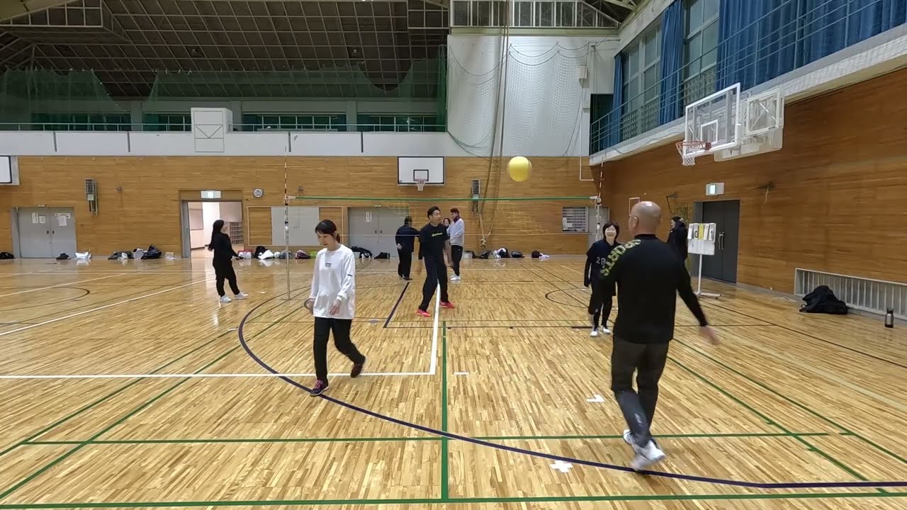 20260219 xiao⭐️ 練習 4/6
