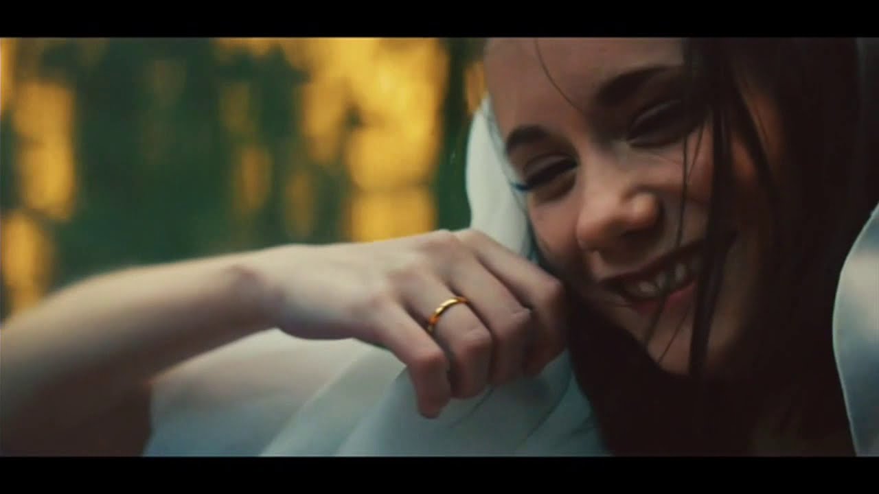 Siódemka - bloki reklamowe i zapowiedzi (30.03.2020)