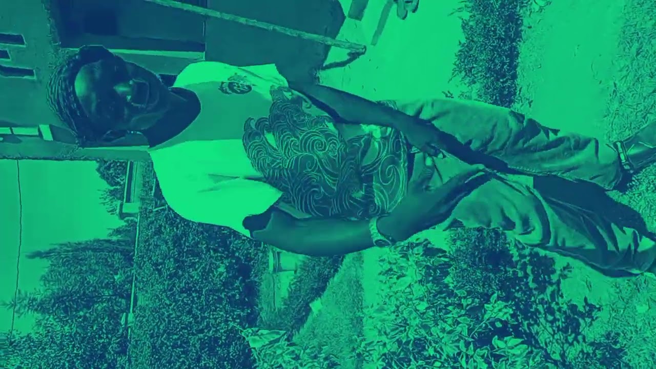 Ghetolifestyle by bad cash geng....skid malek ft weed zerro...comming soon video...