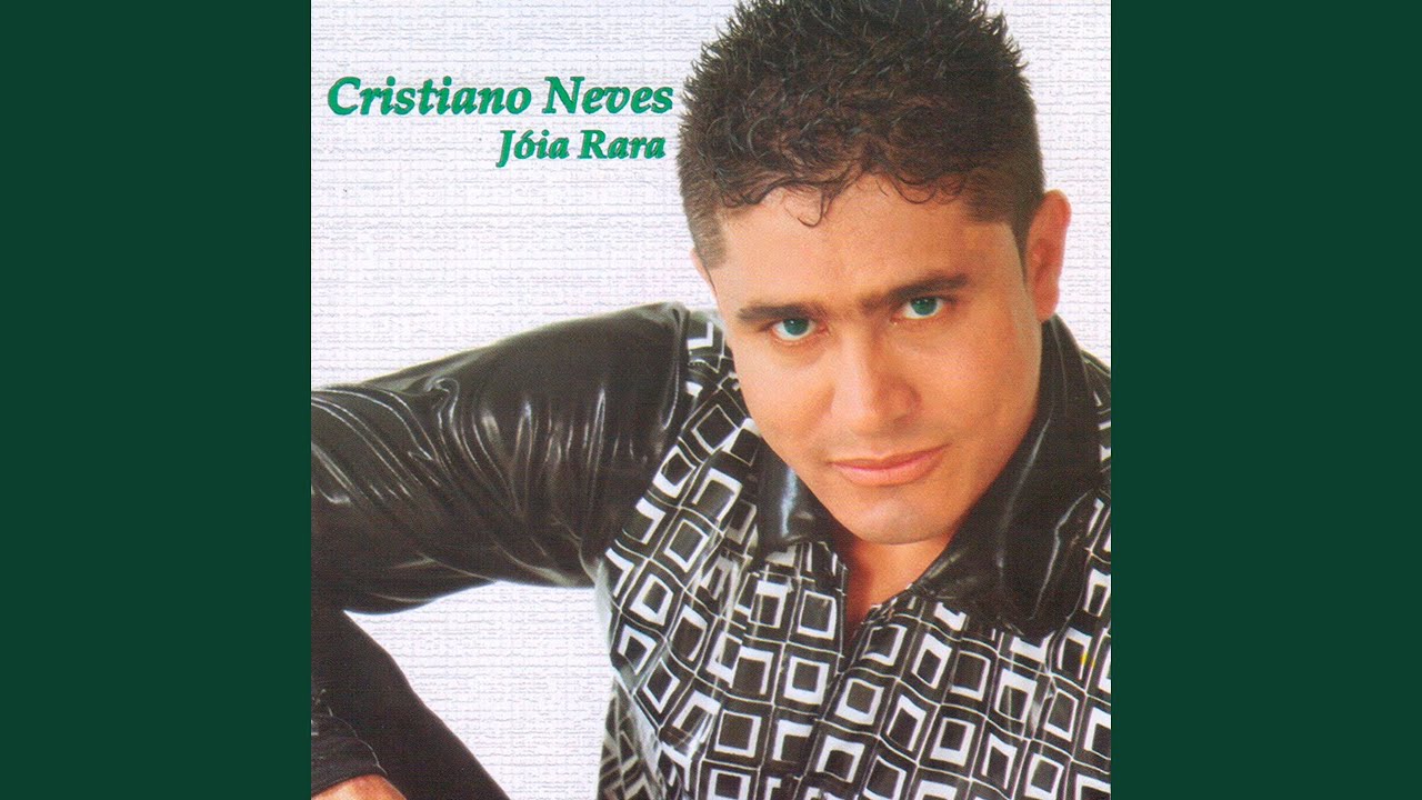 Cheiro de Amor