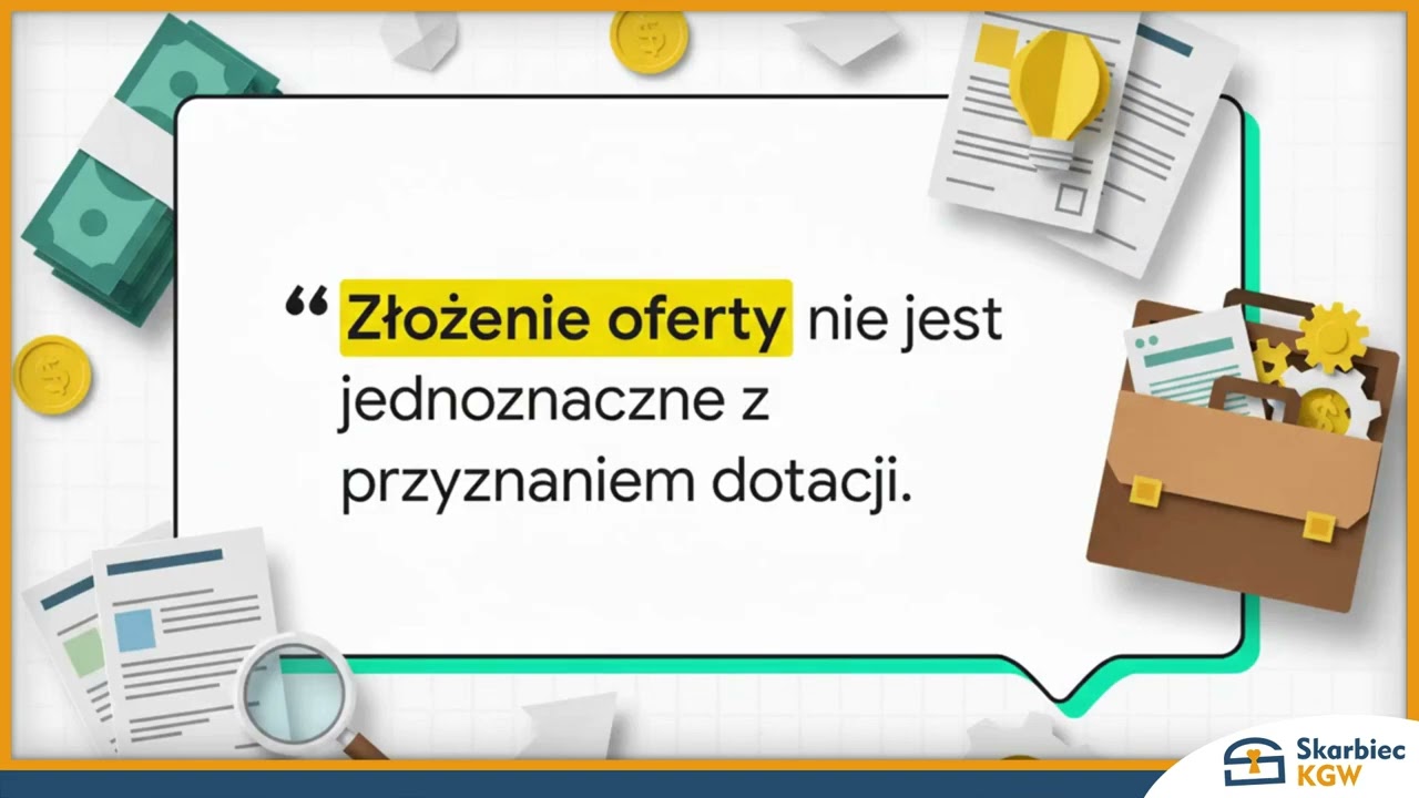 Pieniądze dla KGW z gminy Międzychód: Pułapki w systemie Witkac [Ważne 2026]
