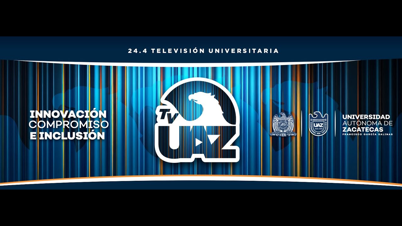 Futbol Liga TDP Femenil Fútbol Femenil Tuzas UAZ vs Alfareras de Tonalá Alfareros de Tonala FC