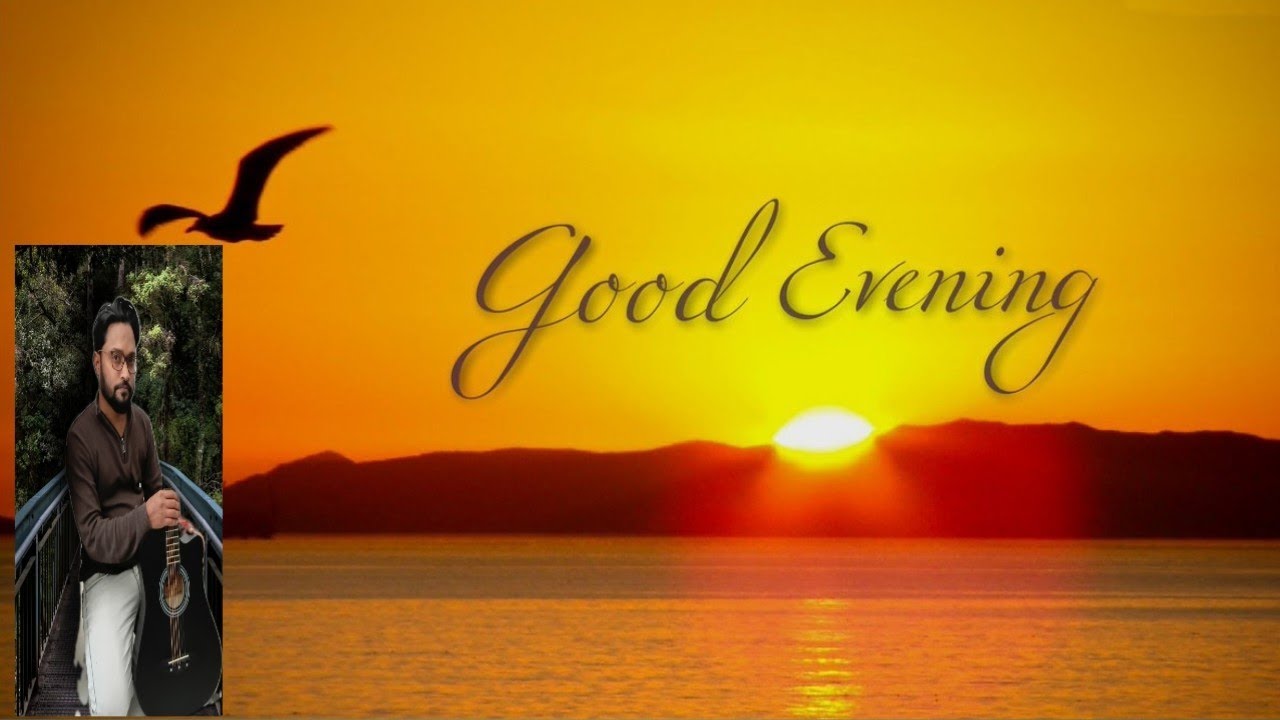 @KalpeshBhavsar_1990 is live