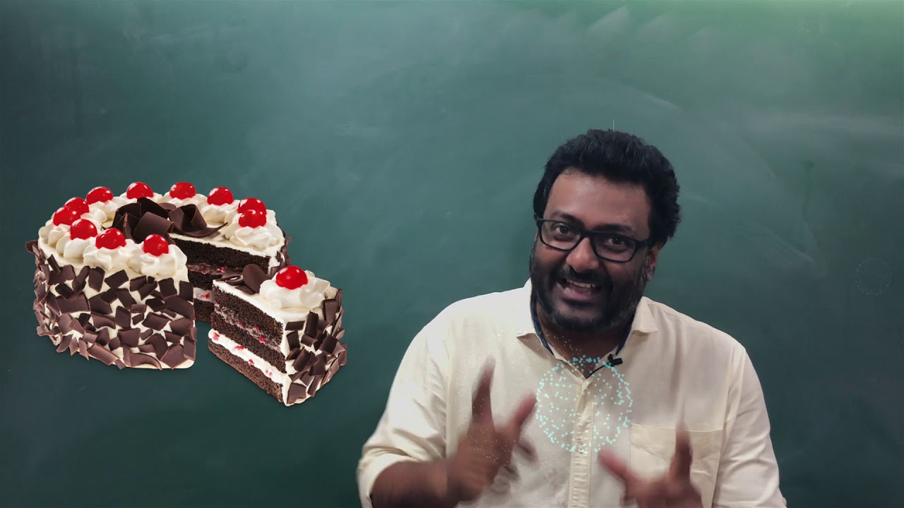Meritstore turns 2 Years Old !