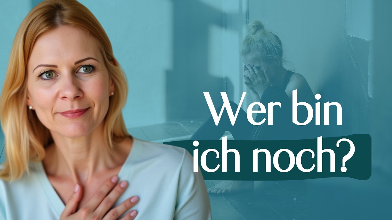 Trauma nach toxischer Beziehung – Wie du dich zurückholst, Stück für Stück