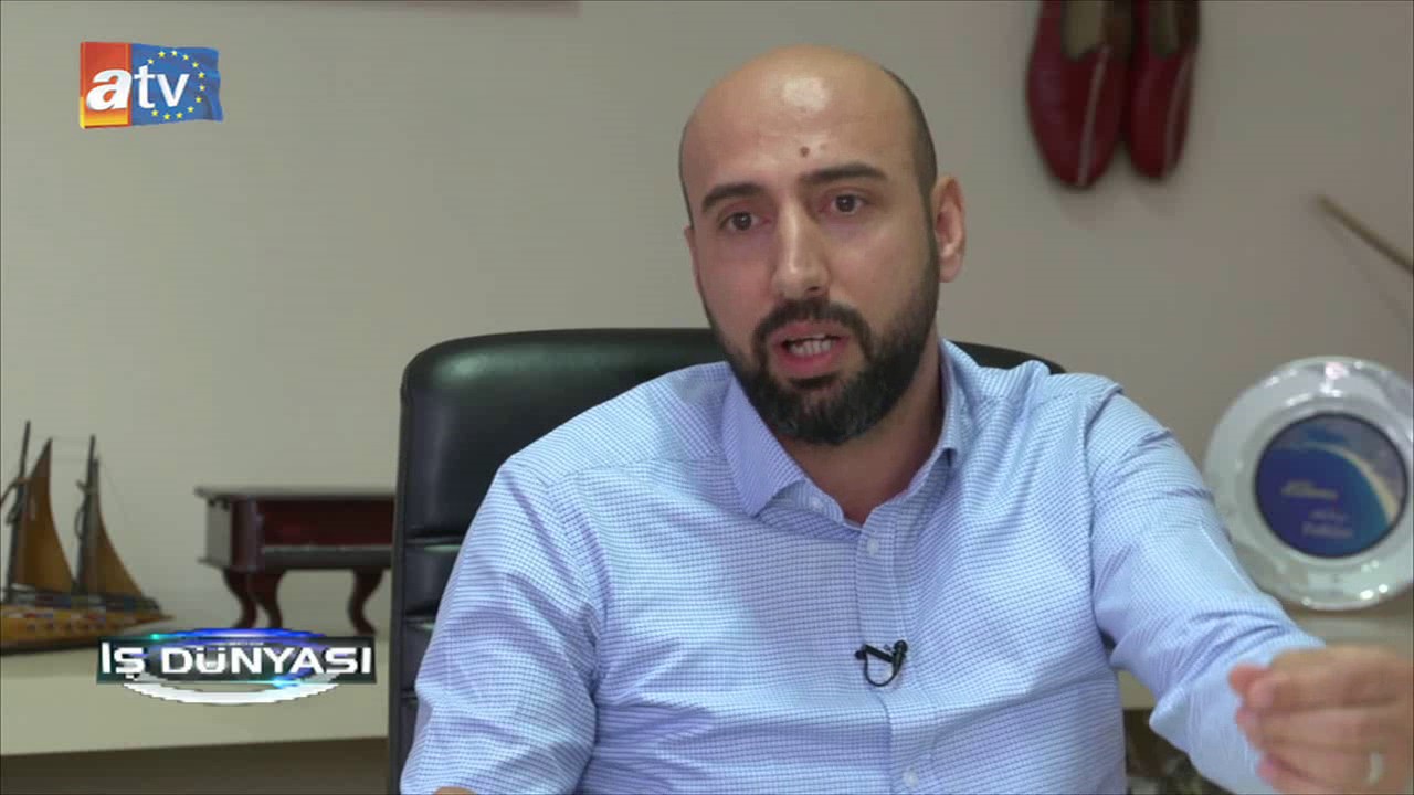 Sulax Su Arıtma Sistemleri