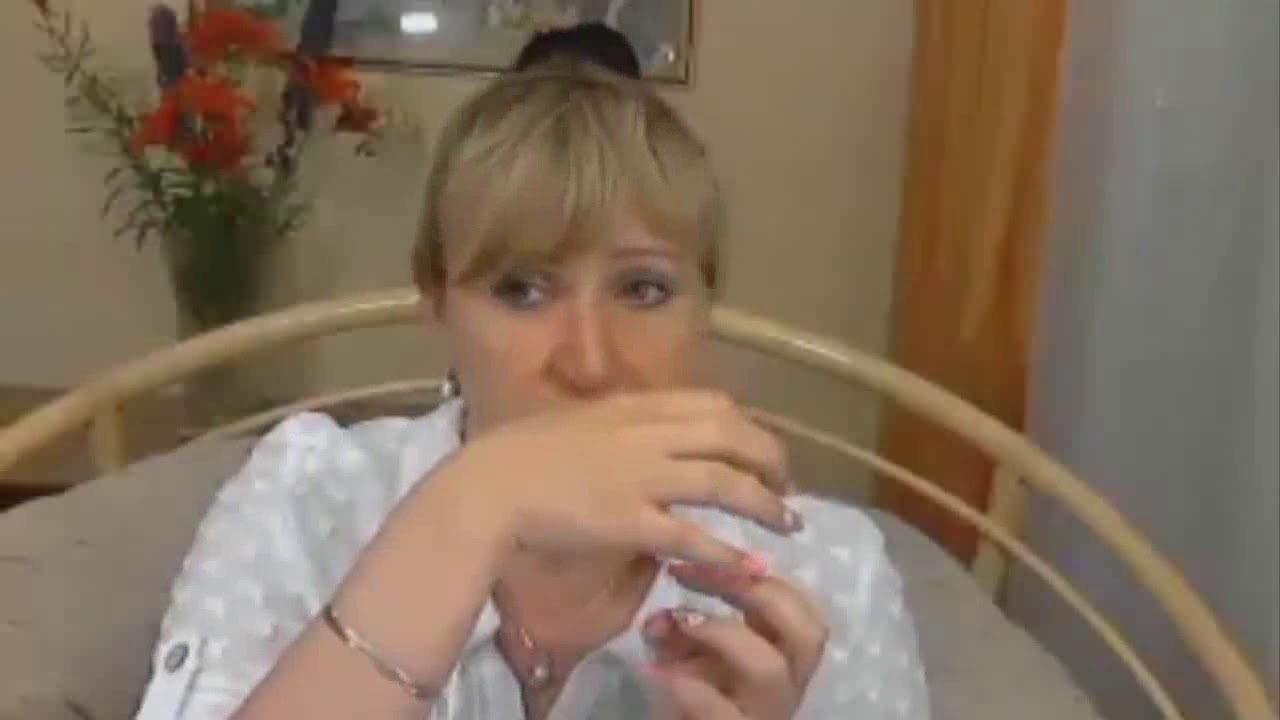 Этапы символического расставания