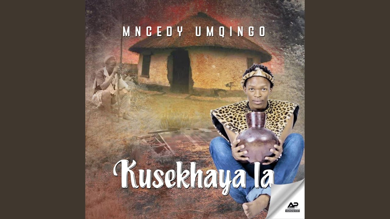 Kusekhaya La