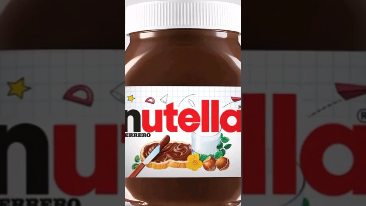 Only legends know #bl #yaoi #manhwa #legend #nutella #flower  #shorts  #gay #edit #editing #wattpad