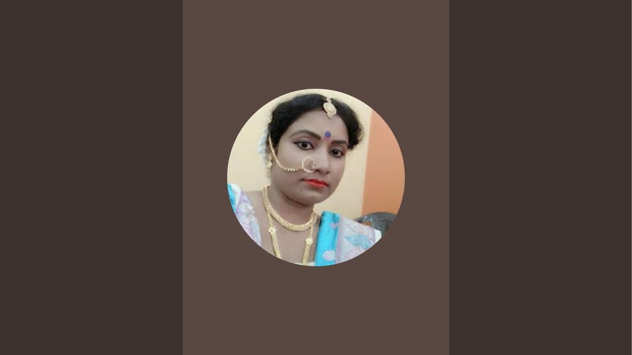 Goutam Debika Channel