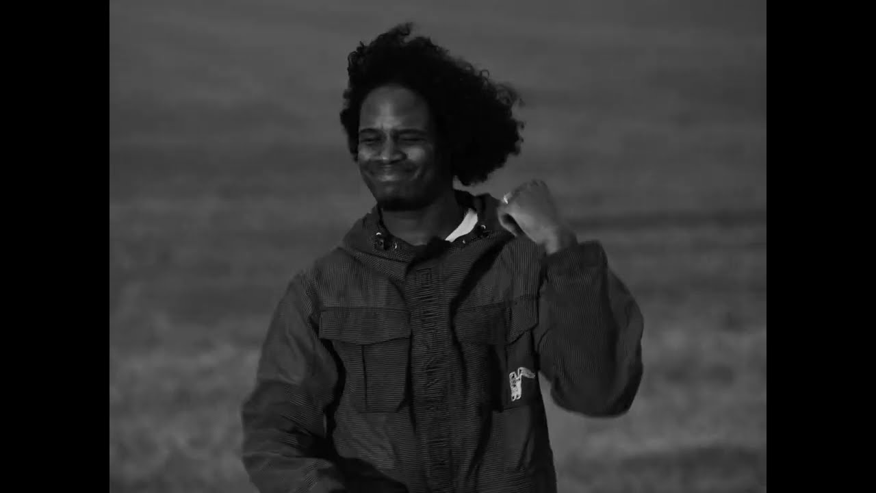ATRIP, KAM-BU - Dun That (Official Video)