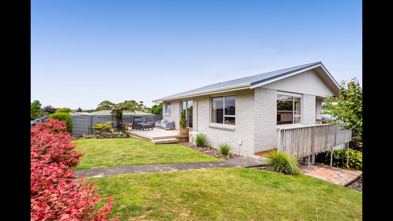 177 Govett Avenue, Frankleigh Park