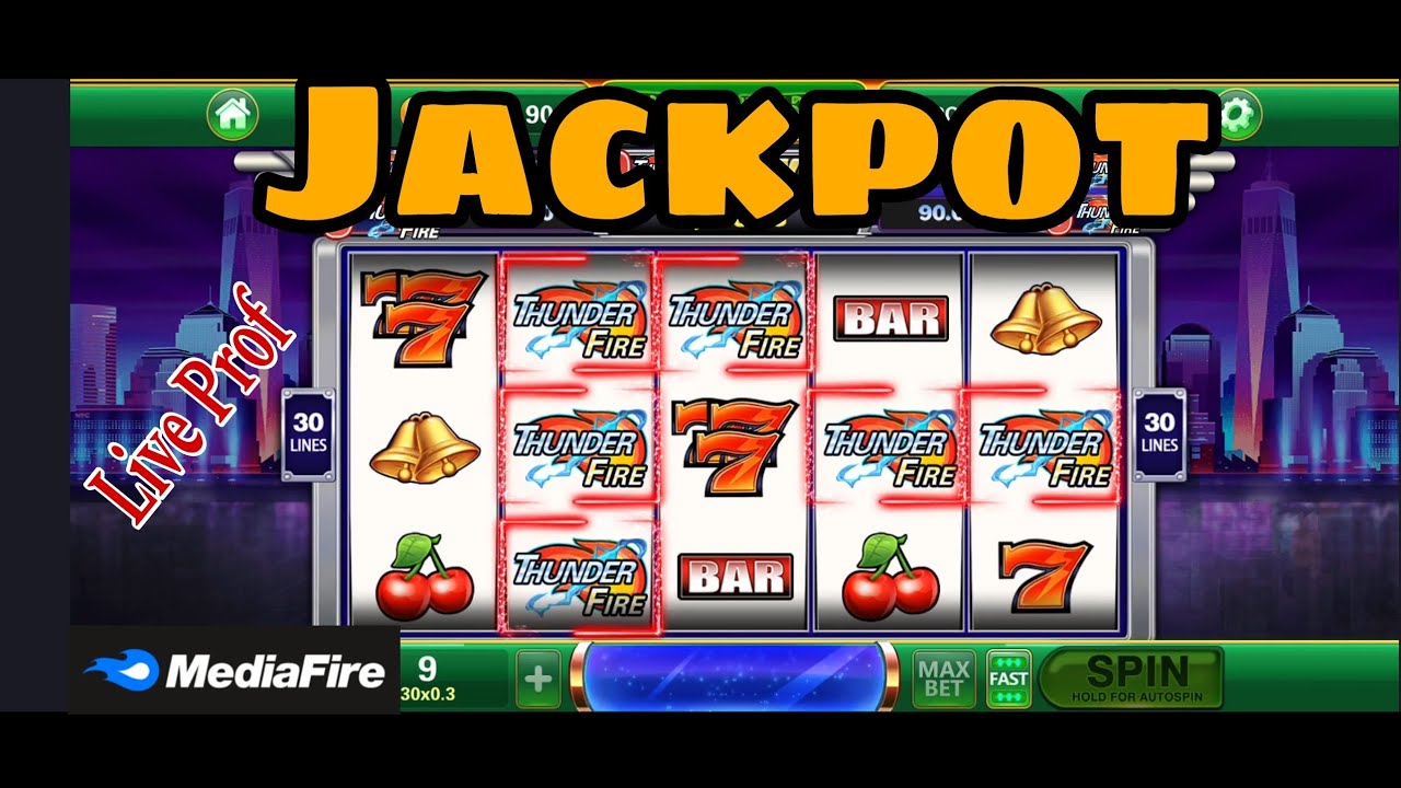 Bigger Jackpot 9999999 Rupees 100% Live Prof PKR 888 PKR 999 Game android XP 786