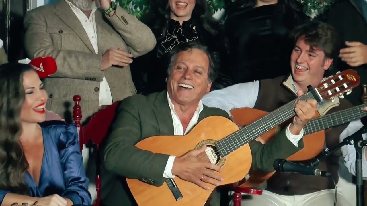 Especial Navidad 
