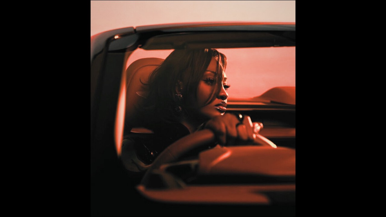 afro r&b type beat - 