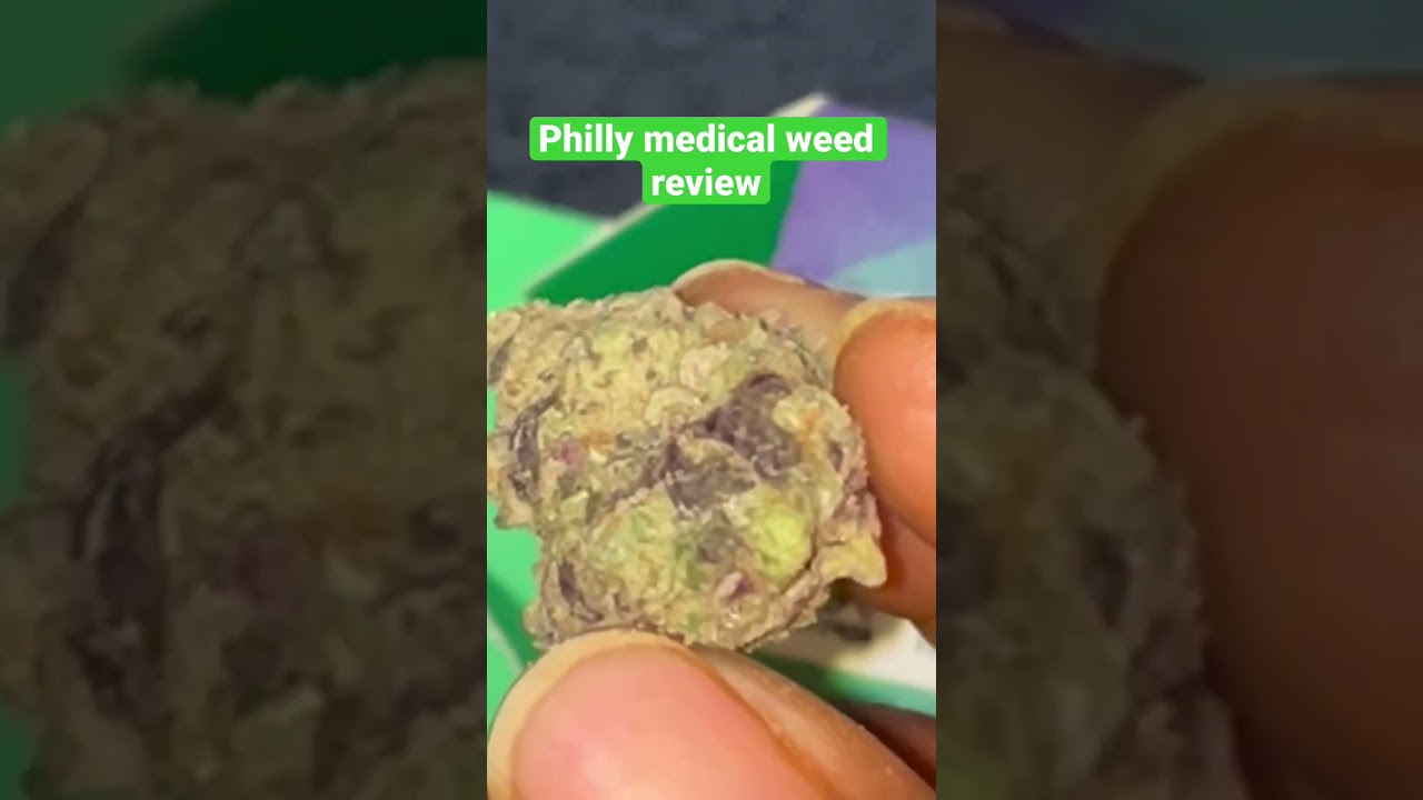 #weed #medicalmarijuana #weedreviews #weedreview #marijuanaismedicine #marijuana #review
