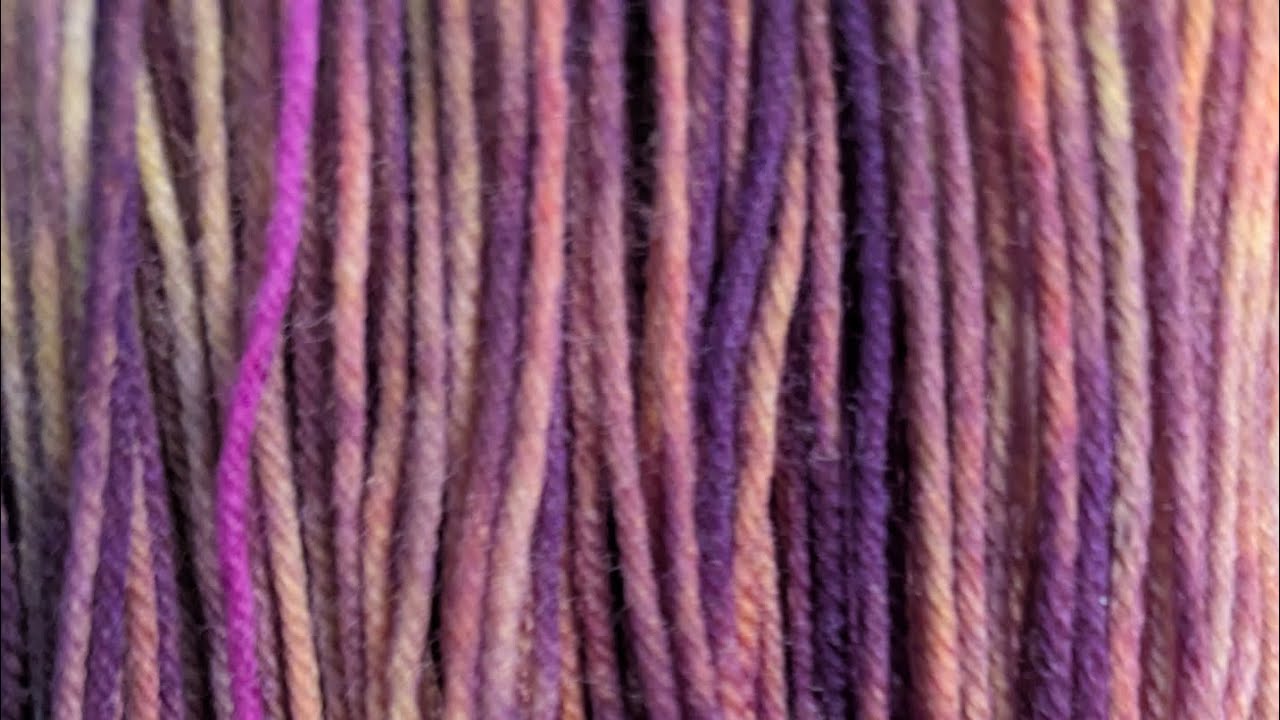 WEDNESDAY WHOOPSIE...