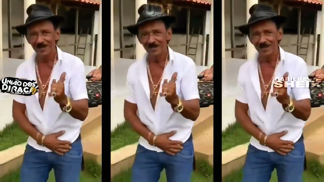 SEQUÊNCIA DE ARROCHA DAS MAIS TOCADAS NO TIK TOK 2023 [ DJ PK O ÚNICO ]