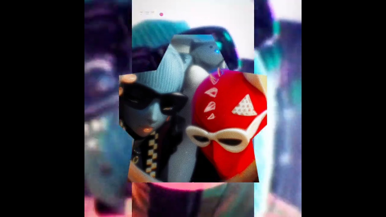 So-baka - Corsa (audio)