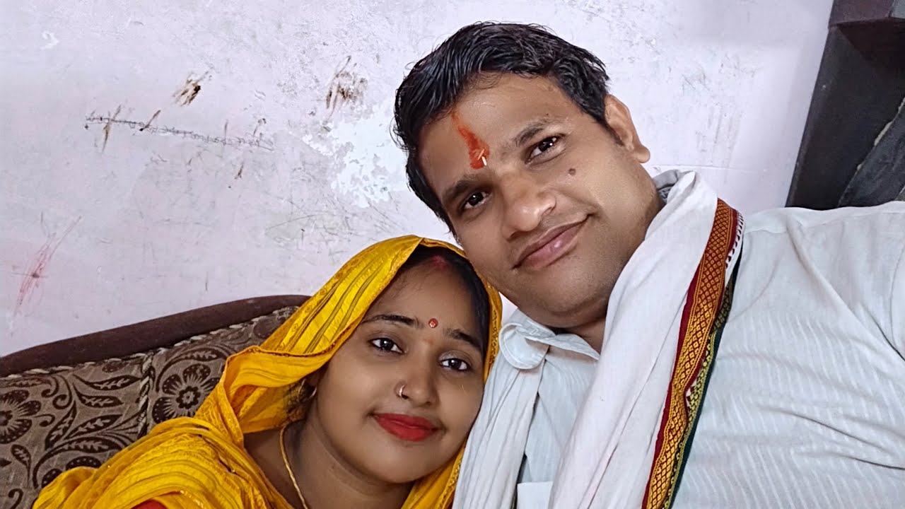जय श्री राम हर हर महादेव