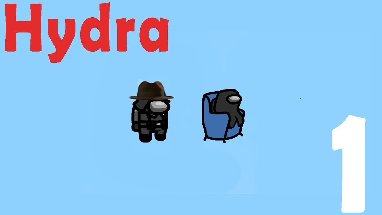 Enlisted : Hydra funny moments 1