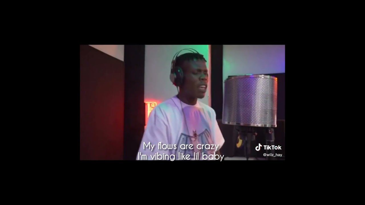 Wilz hay_ King of the hood lyrics. new motivational rap song. New trap music. street rap lyrics.