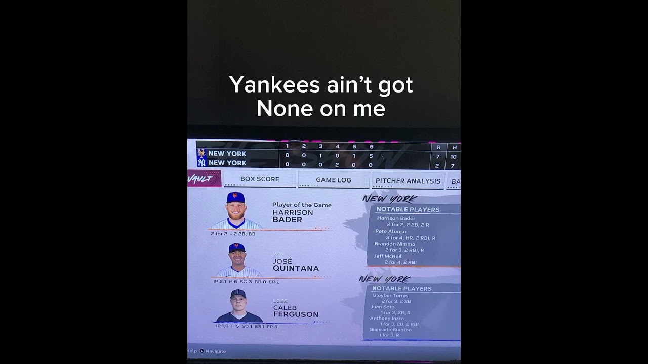 #mlb #baseball #mlbgame #mlbtheshow24