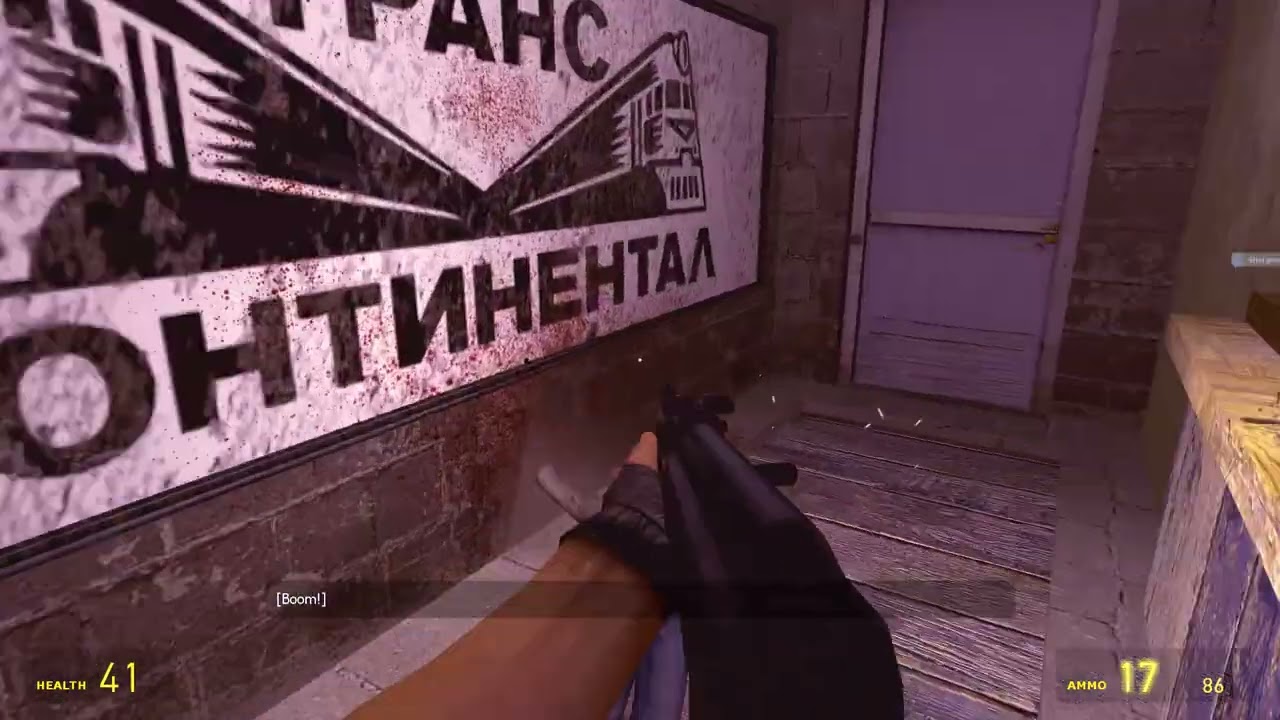 Random video i found om my cousins laptop