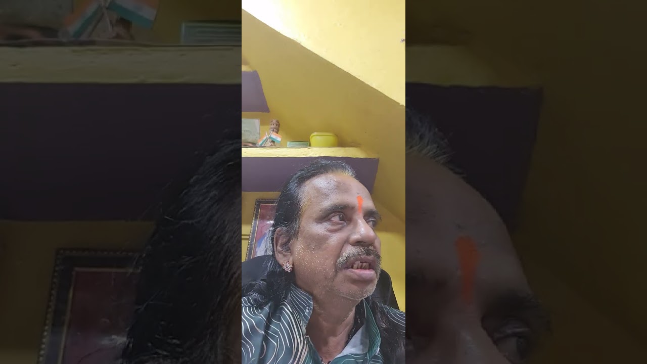 First marrum one defect marry next. Law