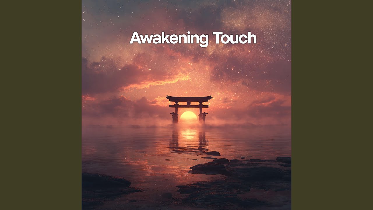 Attract Wealth & Success – Manifestation Meditation Music