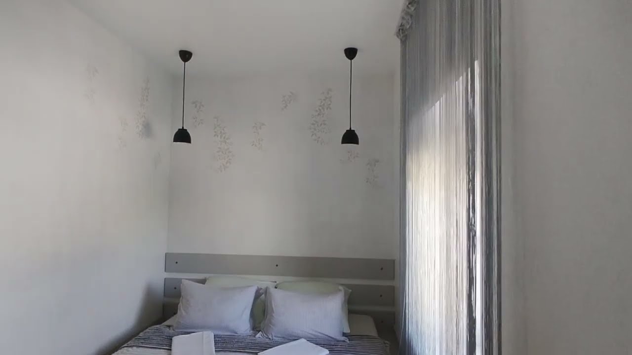 Дом с подвесным креслом. Сдается посуточно. 89286627837ватсап г Ейск.