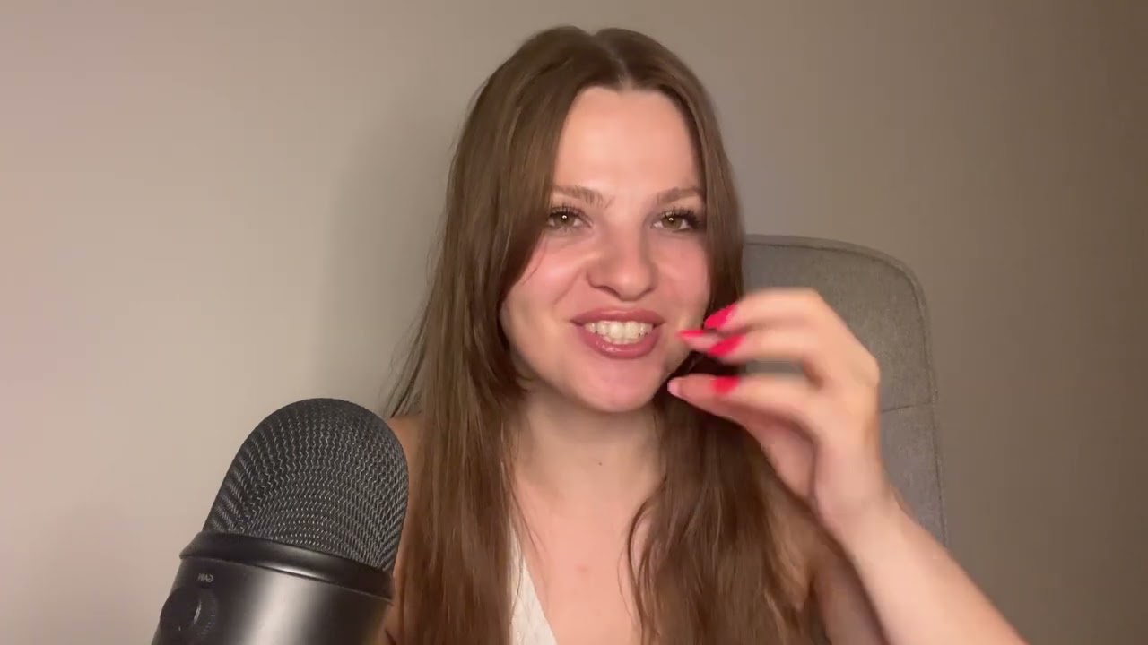DM veliki haul 💅🏻